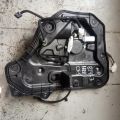 KD53-72-590 | Стеклоподъемник задн. прав. MAZDA CX-5 (KE) 11-17