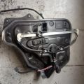 KD53-72-590 | Стеклоподъемник задн. прав. MAZDA CX-5 (KE) 11-17 - Превью 2
