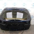 KDY56202XD | Крышка багажника MAZDA CX-5 (KE) 11-17