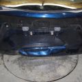 KDY56202XD | Крышка багажника MAZDA CX-5 (KE) 11-17 - Превью 4
