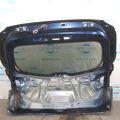 KDY56202XD | Крышка багажника MAZDA CX-5 (KE) 11-17 - Превью 5