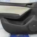KA0M-68-450D39 | Карта двери передн. лев. MAZDA CX-5 (KE) 11-17