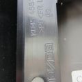 KA0M-68-450D39 | Карта двери передн. лев. MAZDA CX-5 (KE) 11-17 - Превью 4