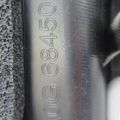 KA0M-68-450D39 | Карта двери передн. лев. MAZDA CX-5 (KE) 11-17 - Превью 5