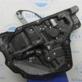KD53-59-590 | Стеклоподъемник передн. лев. MAZDA CX-5 (KE) 11-17