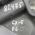 KD53-59-590 | Стеклоподъемник передн. лев. MAZDA CX-5 (KE) 11-17 - Превью 2