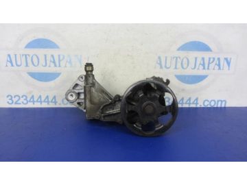 Помпа HONDA ACCORD CL7 03-07