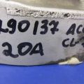 водяний насос HONDA ACCORD CL7 03-07 - Прев'ю 2