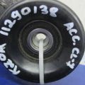 Натяжитель ремня генератора HONDA ACCORD CL7 03-07 - Превью 2