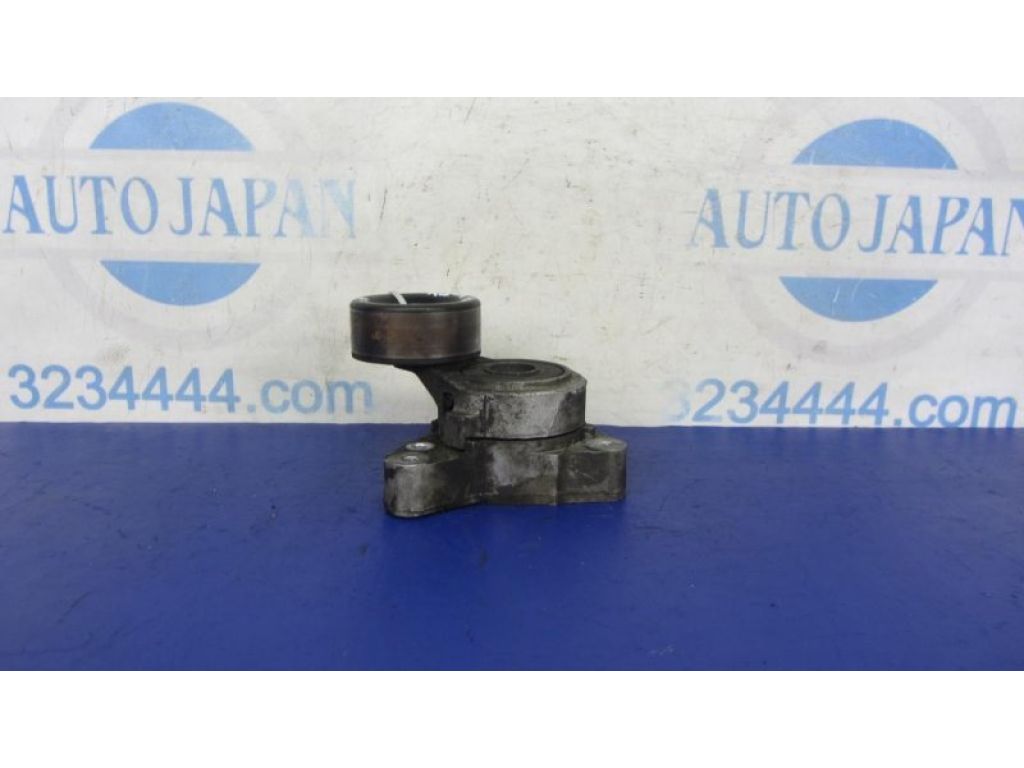 Натяжитель ремня генератора HONDA ACCORD CL7 03-07 - Фото 3
