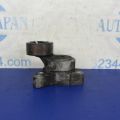 Натяжитель ремня генератора HONDA ACCORD CL7 03-07 - Превью 3