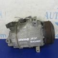 92600-CY09E | Компрессор кондиционера NISSAN QASHQAI 07-14