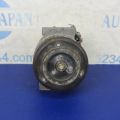 92600-CY09E | Компрессор кондиционера NISSAN QASHQAI 07-14 - Превью 4