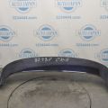 kd53-51961 | Спойлер крышки багажника MAZDA CX-5 (KE) 11-17