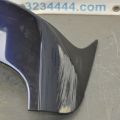 kd53-51961 | Спойлер крышки багажника MAZDA CX-5 (KE) 11-17 - Превью 3
