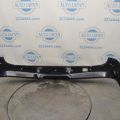 kd53-51961 | Спойлер крышки багажника MAZDA CX-5 (KE) 11-17 - Превью 4