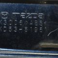 kd53-51961 | Спойлер крышки багажника MAZDA CX-5 (KE) 11-17 - Превью 5