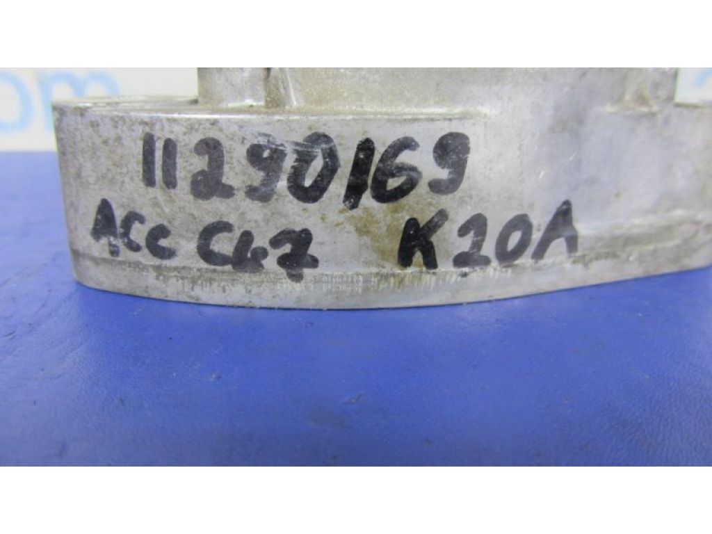Натяжитель ремня генератора HONDA ACCORD CL7 03-07 - Фото 2