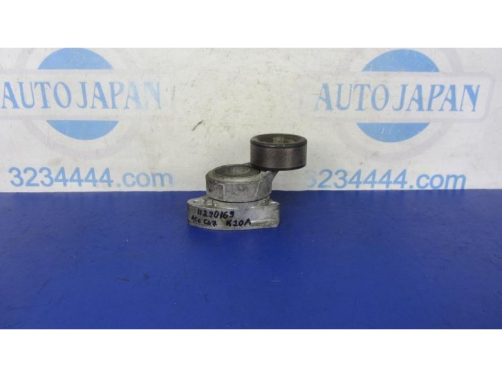 Натяжитель ремня генератора HONDA ACCORD CL7 03-07 - Фото 3