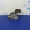 Натяжитель ремня генератора HONDA ACCORD CL7 03-07 - Превью 3