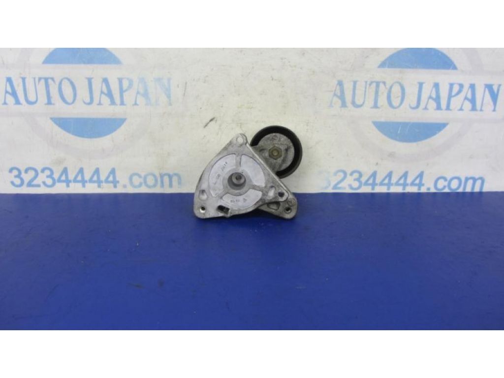 Натяжитель ремня генератора HONDA ACCORD CL7 03-07 - Фото 4