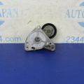 Натяжитель ремня генератора HONDA ACCORD CL7 03-07 - Превью 4