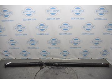 Карданный вал задний MAZDA CX-5 (KE) 11-17