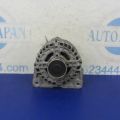 GR231-EN00B-01 | Генератор NISSAN QASHQAI 07-14