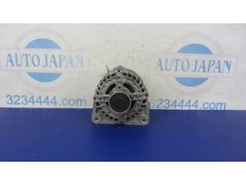 Генератор NISSAN QASHQAI 07-14
