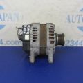 GR231-EN00B-01 | Генератор NISSAN QASHQAI 07-14 - Прев'ю 4
