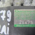GR231-EN00B-01 | Генератор NISSAN QASHQAI 07-14 - Прев'ю 5