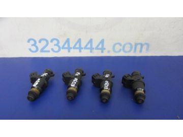Форсунка паливна HONDA CIVIC 4D 06-11