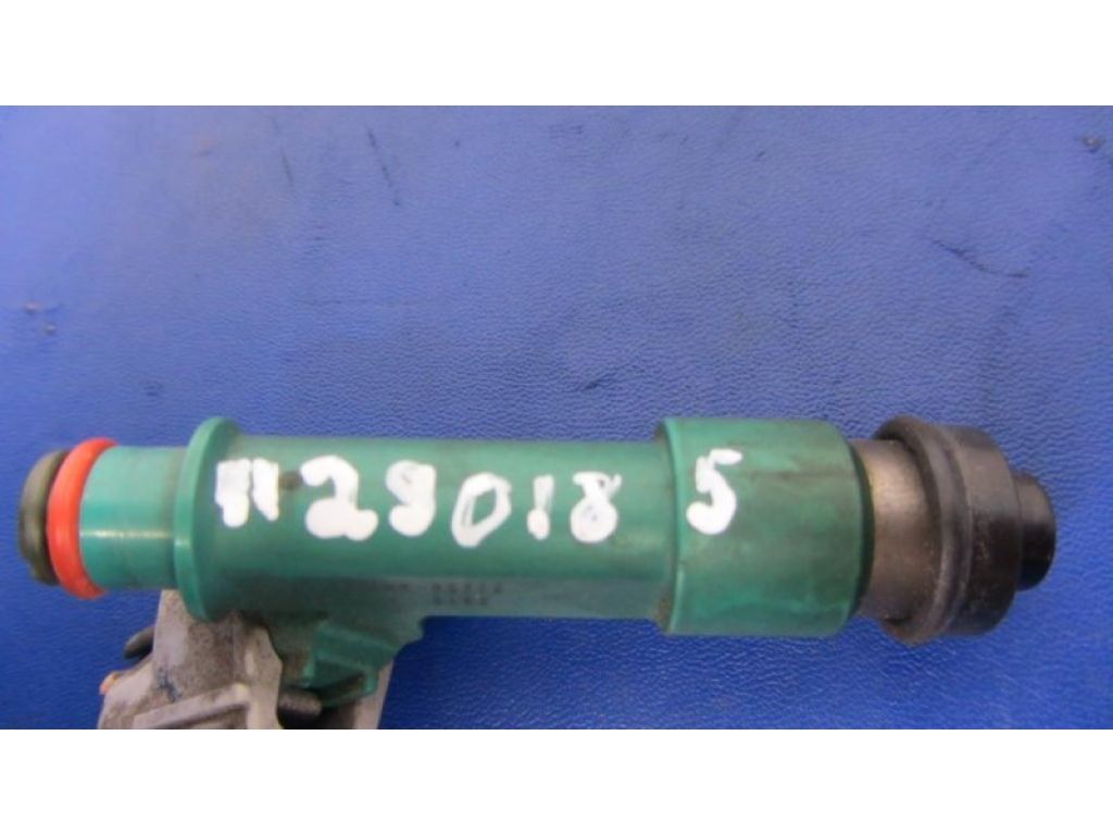 23209-0H060 | Форсунка топливная TOYOTA CAMRY 40 06-11 - Фото 2