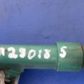 23209-0H060 | Форсунка топливная TOYOTA CAMRY 40 06-11 - Превью 2