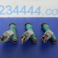23209-0H060 | Форсунка топливная TOYOTA CAMRY 40 06-11 - Превью 3