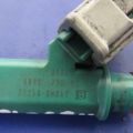 23209-0H060 | Форсунка топливная TOYOTA CAMRY 40 06-11 - Превью 4