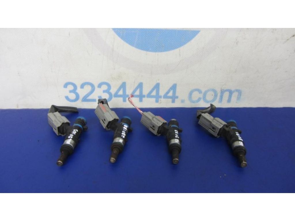 1465A205 | Форсунка паливна MITSUBISHI OUTLANDER XL 05-13