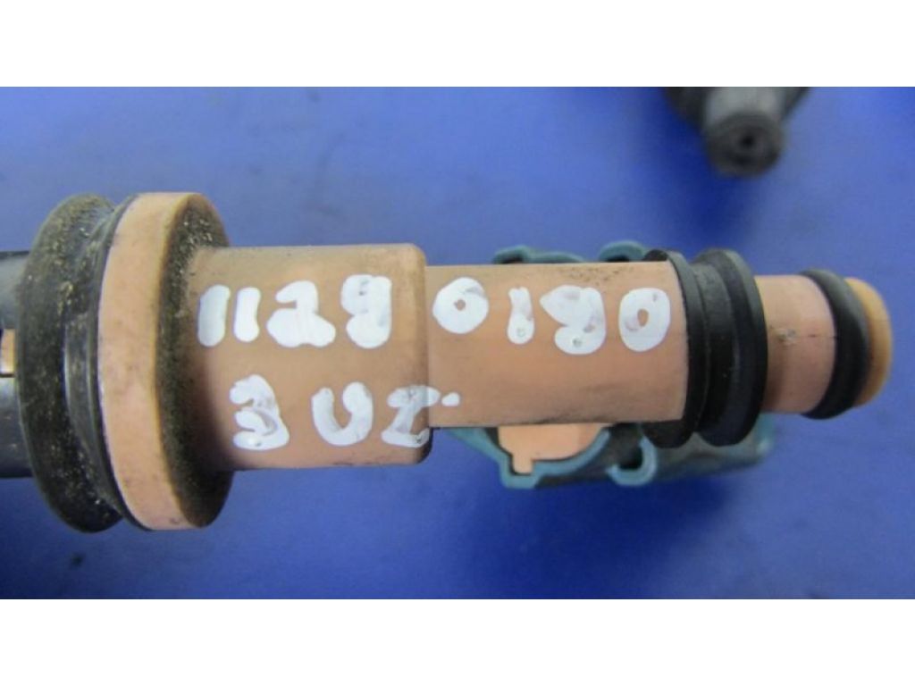 23209-50030 | Форсунка топливная LEXUS LS430 00-06 - Фото 2