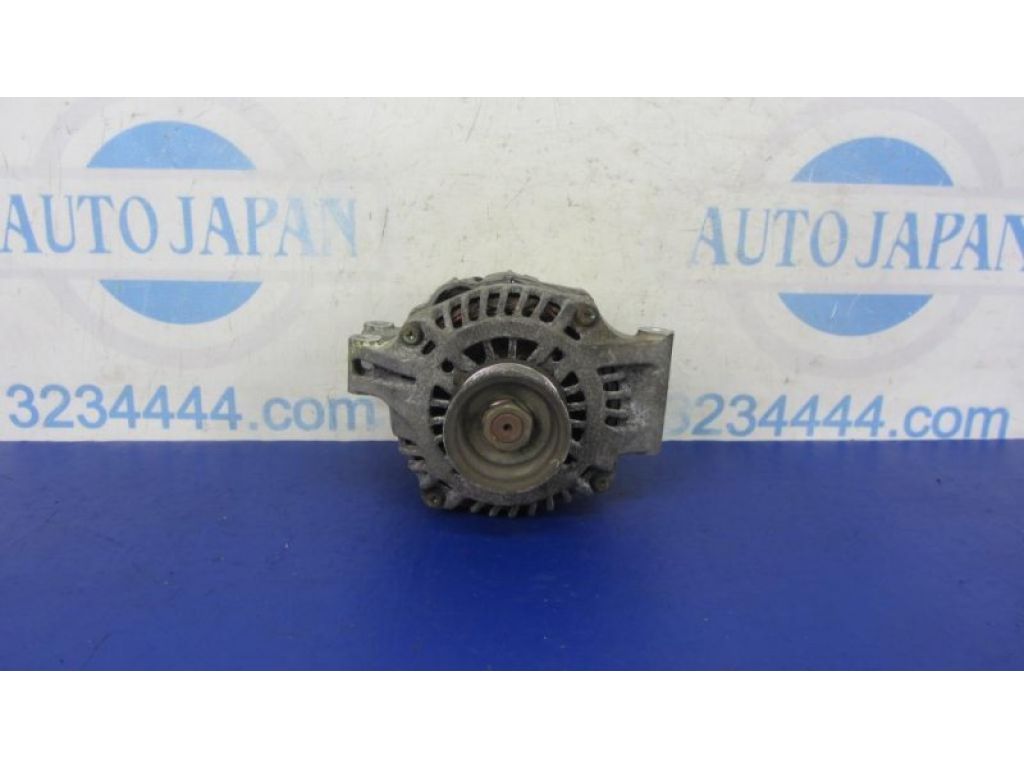 31100-RJJ-004 | Генератор HONDA ACCORD CL7 03-07