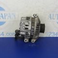 31100-RJJ-004 | Генератор HONDA ACCORD CL7 03-07 - Превью 4