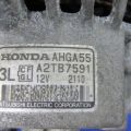 31100-RJJ-004 | Генератор HONDA ACCORD CL7 03-07 - Превью 5