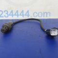 OZA603-N1 | Лямбда зонд NISSAN QASHQAI 07-14 - Превью 3