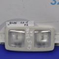 KD47-68-83Y | Плафон салона MAZDA CX-5 (KE) 11-17