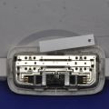 KD47-68-83Y | Плафон салона MAZDA CX-5 (KE) 11-17 - Превью 2