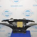 KD45-60-122 | Воздуховод салона MAZDA CX-5 (KE) 11-17