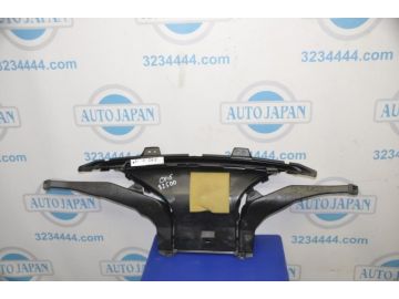 Воздуховод салона MAZDA CX-5 (KE) 11-17