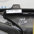 KD45-60-122 | Воздуховод салона MAZDA CX-5 (KE) 11-17 - Превью 2