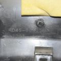 KD45-60-122 | Воздуховод салона MAZDA CX-5 (KE) 11-17 - Превью 3