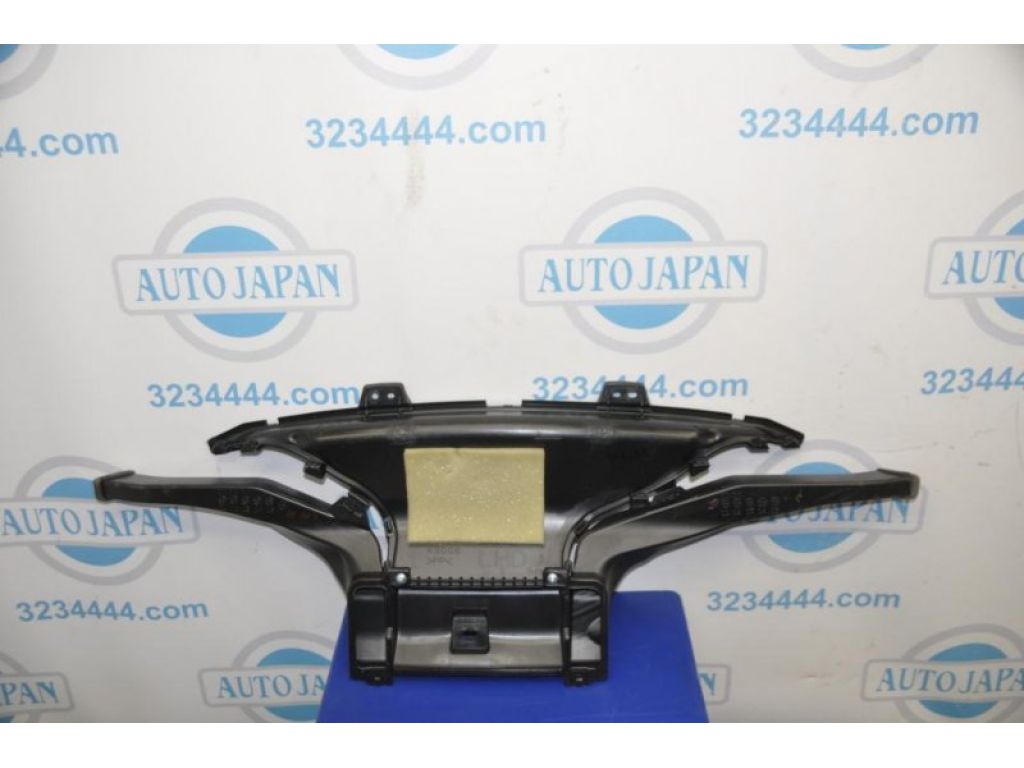 KD45-60-122 | Воздуховод салона MAZDA CX-5 (KE) 11-17 - Фото 4