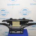 KD45-60-122 | Воздуховод салона MAZDA CX-5 (KE) 11-17 - Превью 4